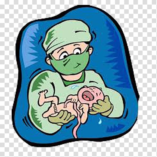 Open Obstetrical nursing Free content, transparent background PNG clipart