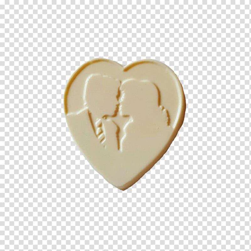 Praline Love Heart Home Shop 18 couple, heart transparent background PNG clipart