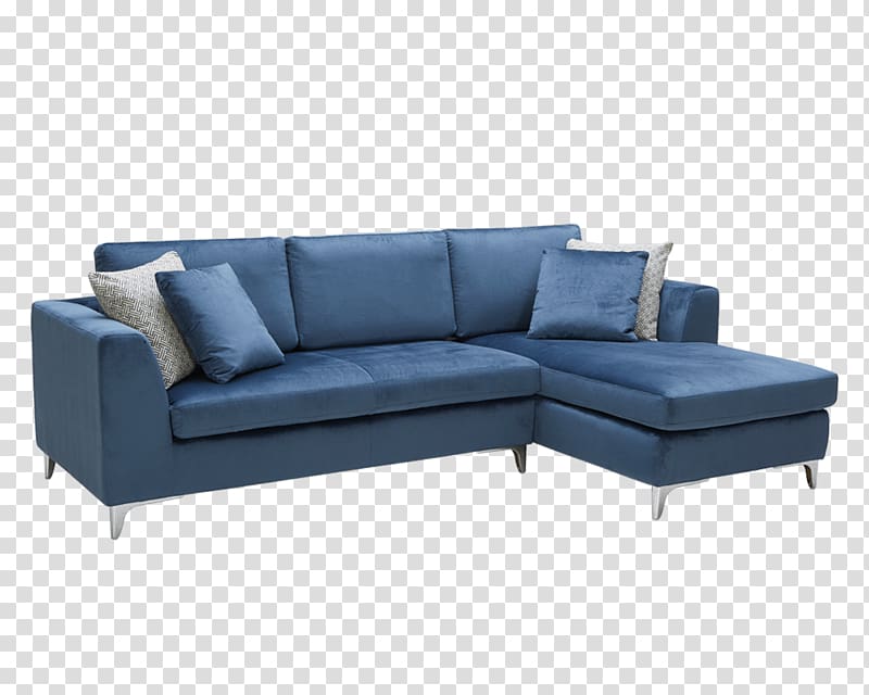 Sofa bed Couch Chaise longue IKEA, modern sofa transparent background PNG clipart Sofa bed Couch Chaise longue IKEA, modern sofa transparent background PNG clipart