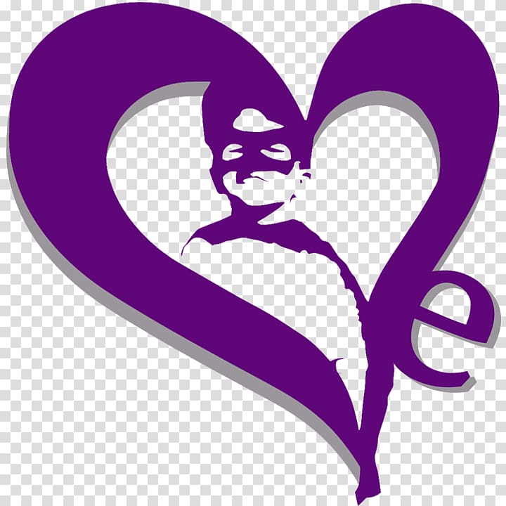 Esperanza Therapy Services Run with the Heroes Heart Job description Sponsor, others transparent background PNG clipart