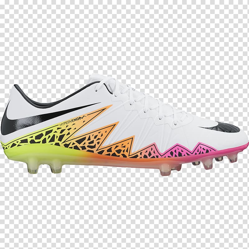 Nike Hypervenom Football boot Nike Total 90 Nike Mercurial Vapor, nike transparent background PNG clipart