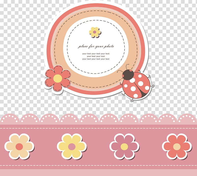 Bee Drawing Cartoon Illustration, Cute cartoon label transparent background PNG clipart