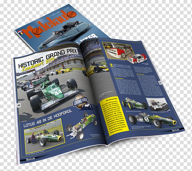 Model building Magazine Model aircraft Model car Plastic, Online Magazine transparent background PNG clipart