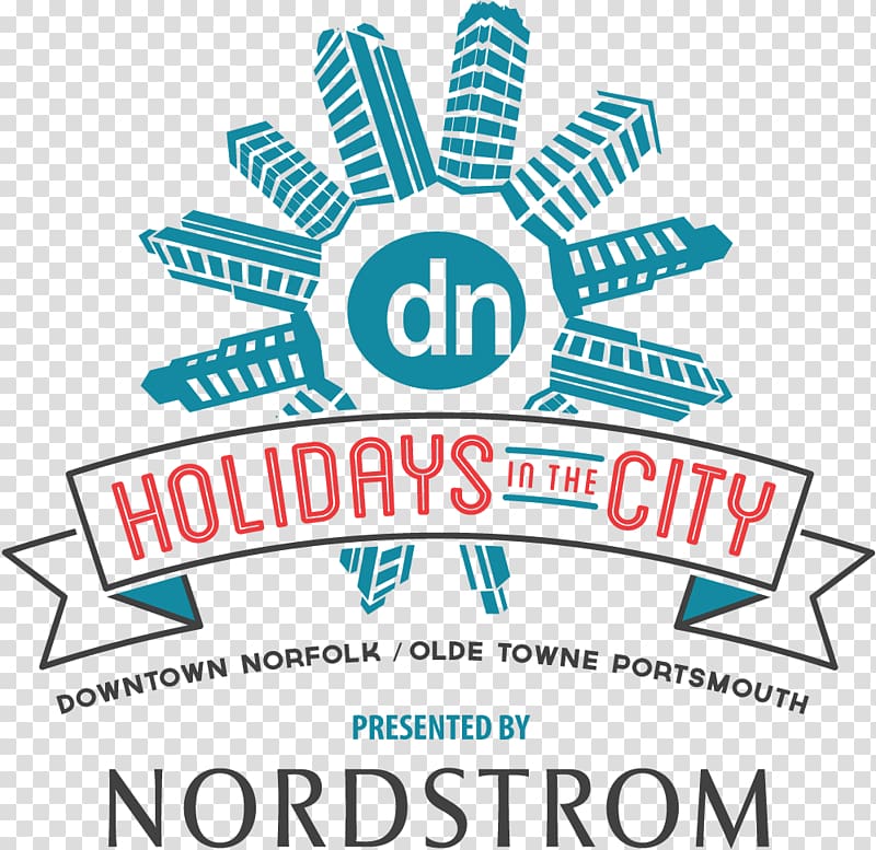 Public holiday Downtown Norfolk Nordstrom Parade, sin city transparent background PNG clipart