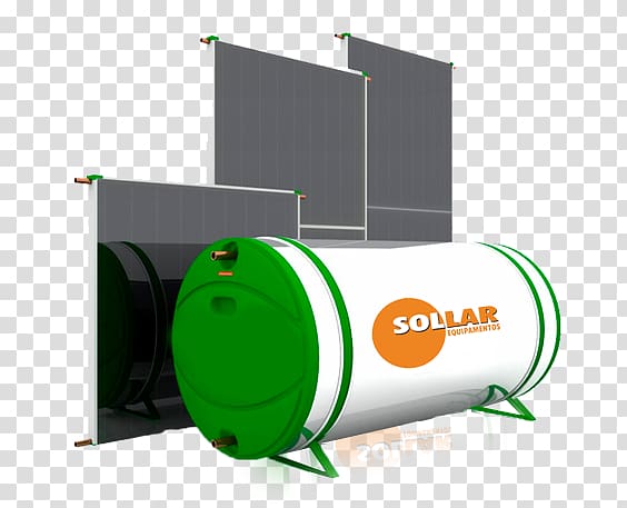 Evaporative cooler Santa Luzia Aquecedor Solar em BH, Sollar Equipamentos Solar thermal collector Solar energy, AMEN transparent background PNG clipart