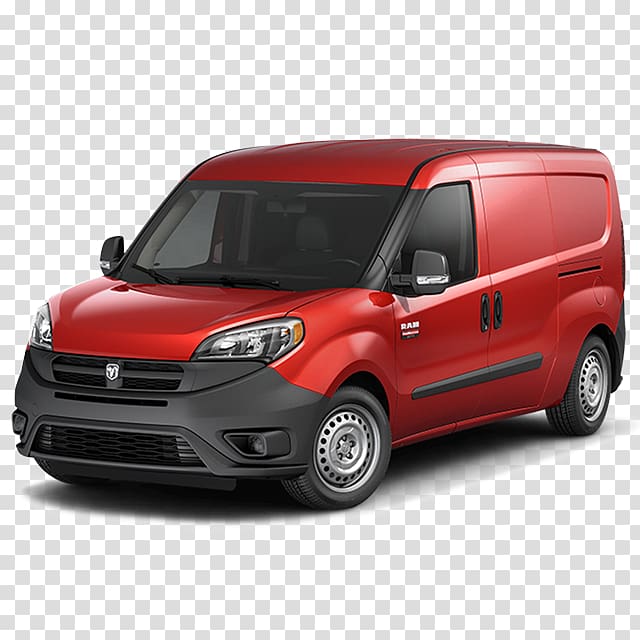 2017 RAM ProMaster City 2015 RAM ProMaster City 2018 RAM ProMaster City Ram Trucks Chrysler, dodge transparent background PNG clipart