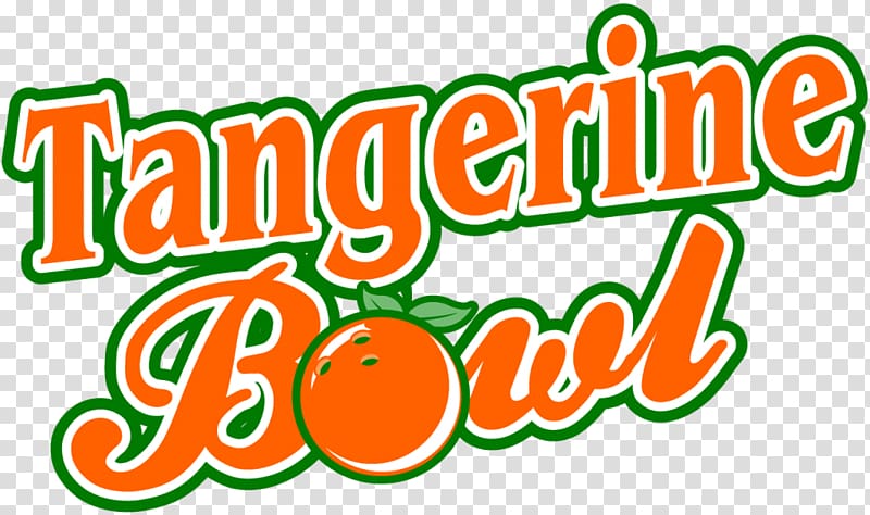 Camping World Stadium Tangerine Bowl Inc 2003 Tangerine Bowl Bowl game 2014 Russell Athletic Bowl, others transparent background PNG clipart