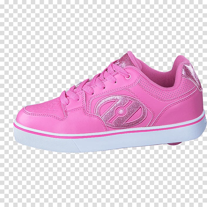 Sports shoes Nike Adidas 3 Suisses, nike transparent background PNG clipart