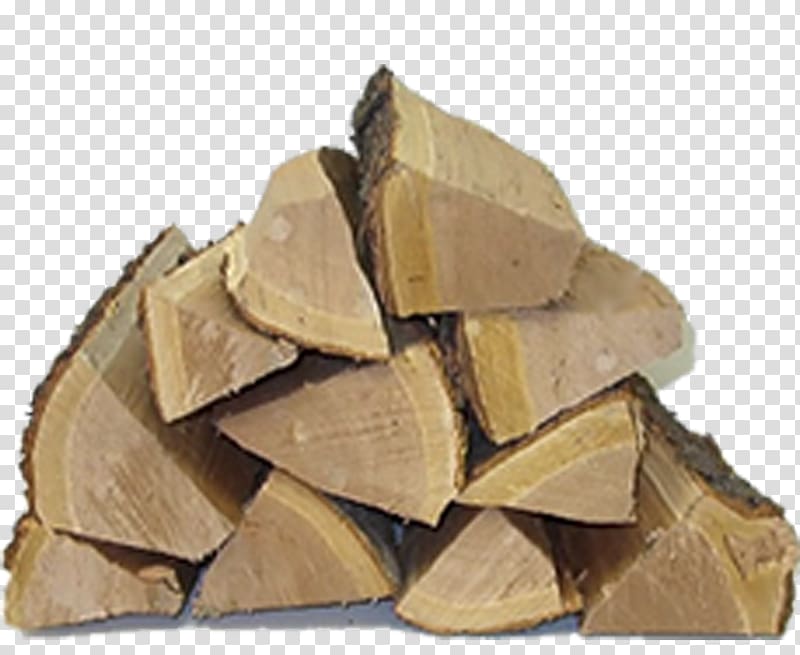 Firewood Lumberjack Wood Stoves Wood fuel, wood material transparent background PNG clipart