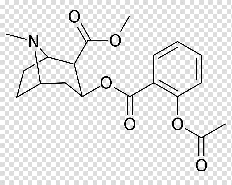 Benzoyl peroxide Acne Benzoyl group Pharmaceutical drug Chemical compound, others transparent background PNG clipart