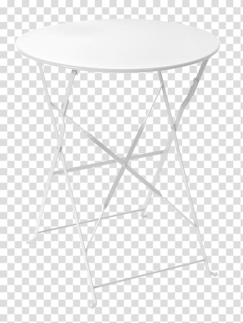 Folding Tables Garden furniture Family room, table ronde transparent background PNG clipart