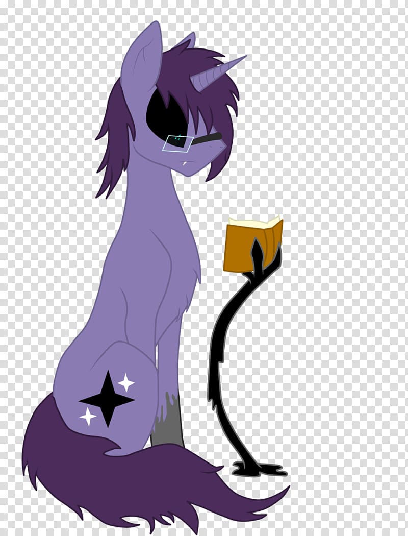 Pony Twilight Sparkle Rarity Star Cat, sloth transparent background PNG clipart