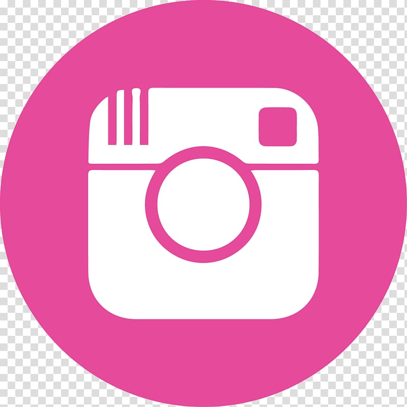 white and pink Instagram logo, Computer Icons Logo YouTube , INSTAGRAM LOGO transparent background PNG clipart