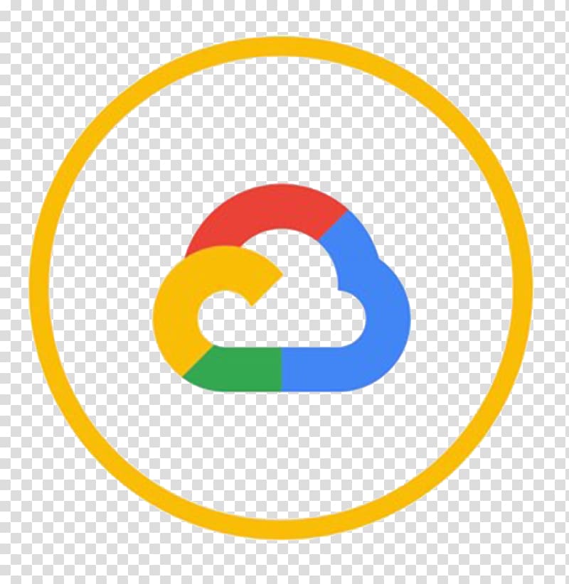 Google Cloud Platform Cloud computing BigQuery, cloud computing transparent background PNG clipart
