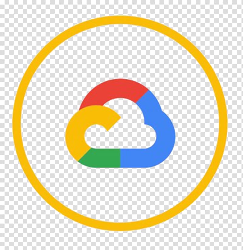 google cloud platform rstudio