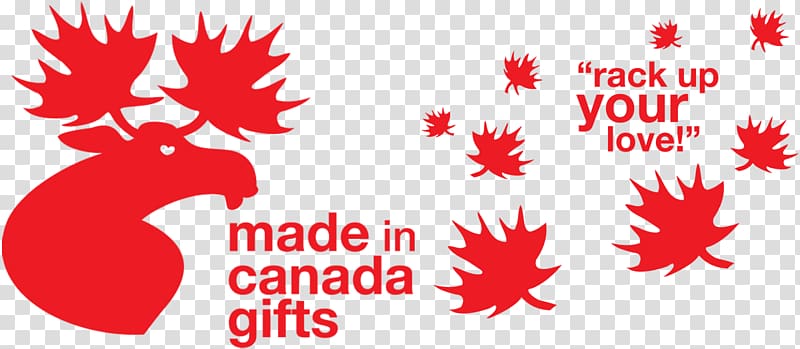 Made In Canada Gifts Shopping Gift card Father\'s Day, country cottage kitchen design ideas transparent background PNG clipart