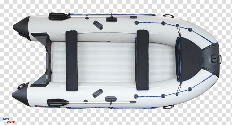 Inflatable boat Profmarin Eguzki-oihal, boat transparent background PNG clipart