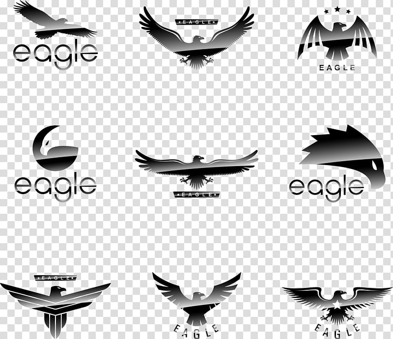 Logo Interior Design Services Graphic design, Animal LOGO transparent background PNG clipart