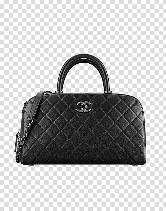 Chanel Handbag Tote bag Fashion, chanel transparent background PNG clipart