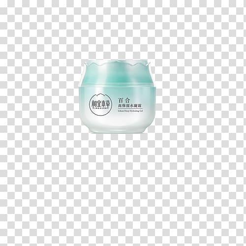 Cream Liquid, Lily Skin Cream transparent background PNG clipart