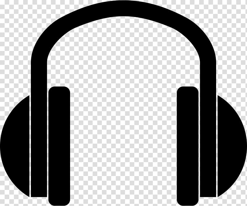 Headphones Computer Icons , headset transparent background PNG clipart