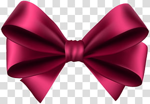 Red Ribbon Bow Isolated PNG JPG Graphic by martcorreo · Creative