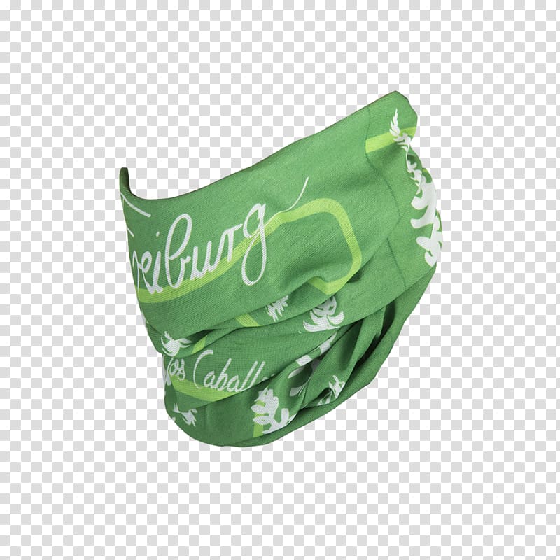 Dos Caballos Bikewear Freiburg Plastic Neck Gaiters, trails transparent background PNG clipart