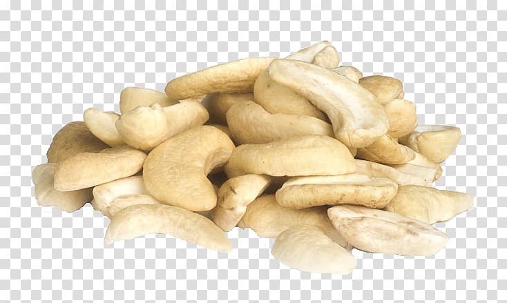 Peanut Cashew Dried Fruit Almond, almond transparent background PNG clipart