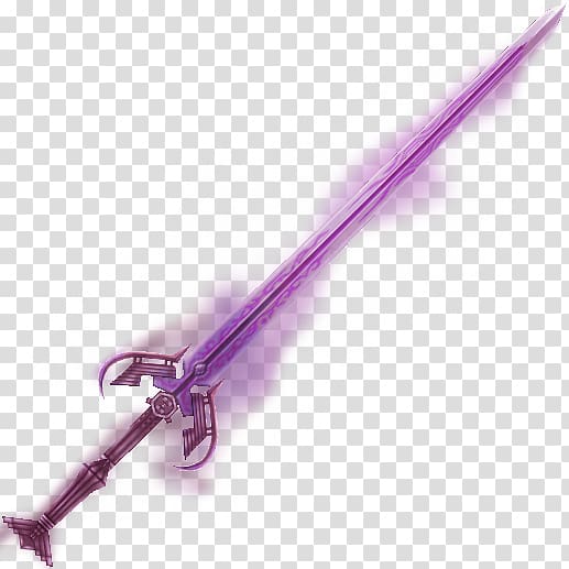 Mandoble Sword Angel Weapon History, others transparent background PNG clipart
