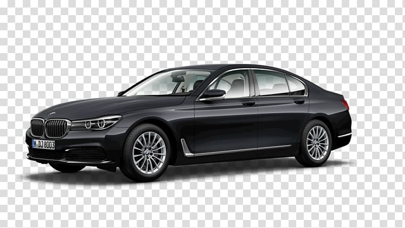 BMW 3 Series Car Luxury vehicle BMW 5 Series, bmw transparent background PNG clipart