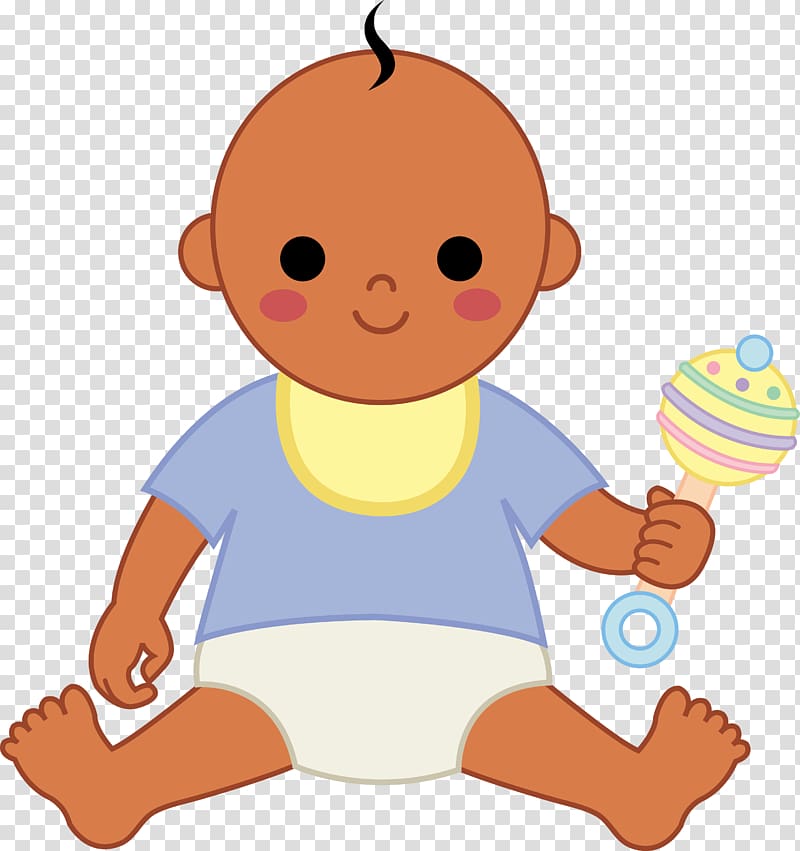 Doll Infant Toy , Jojo Circus transparent background PNG clipart