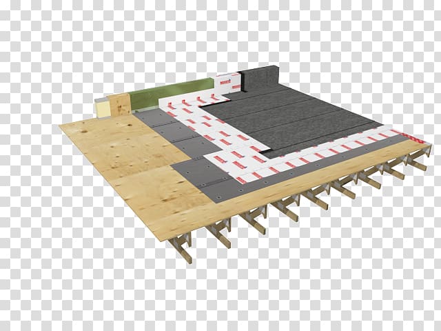 Roof shingle Floor Membrane roofing Asphalt roll roofing, roof cleaning system transparent background PNG clipart