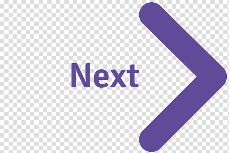 purple next icon, Purple Graphic design Violet Computer Icons Text, next button transparent background PNG clipart