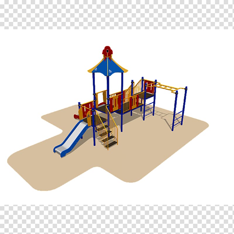 Wall bars Playground Horizontal bar Parallel bars Sport, others transparent background PNG clipart