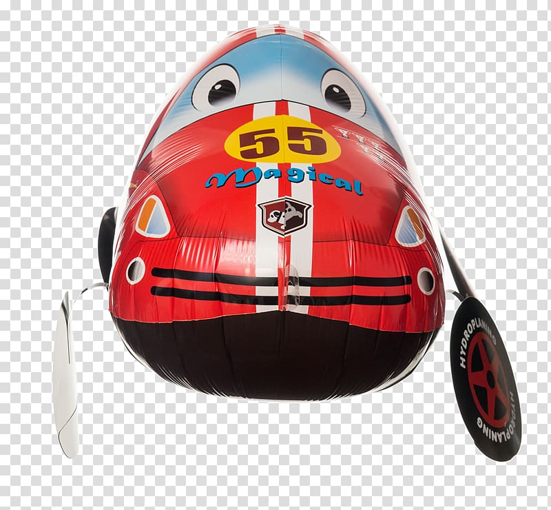 Car Toy balloon Bicycle Helmets Automòbil de competició Vehicle, car transparent background PNG clipart