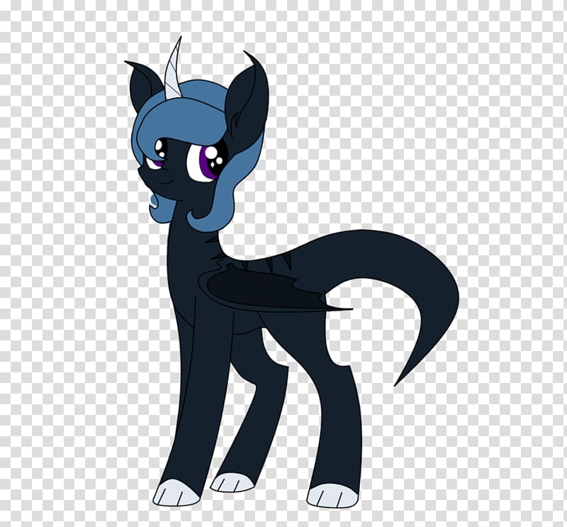 Pony Whiskers Twilight Sparkle Flash Sentry Art, others transparent background PNG clipart