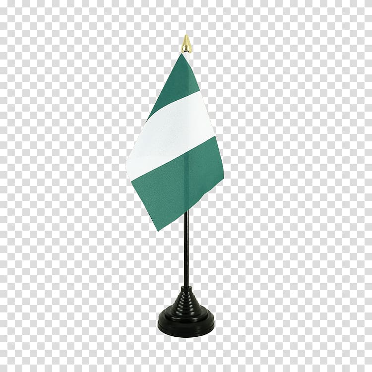 Flag of Nigeria Fahne, Flag transparent background PNG clipart
