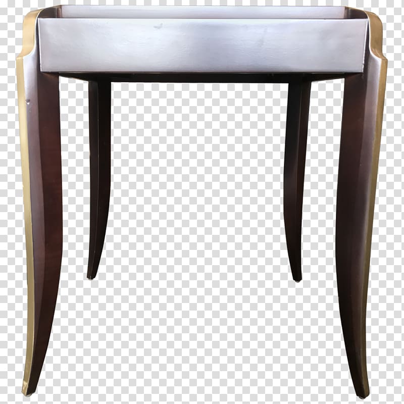 Table Chair Human feces, table transparent background PNG clipart