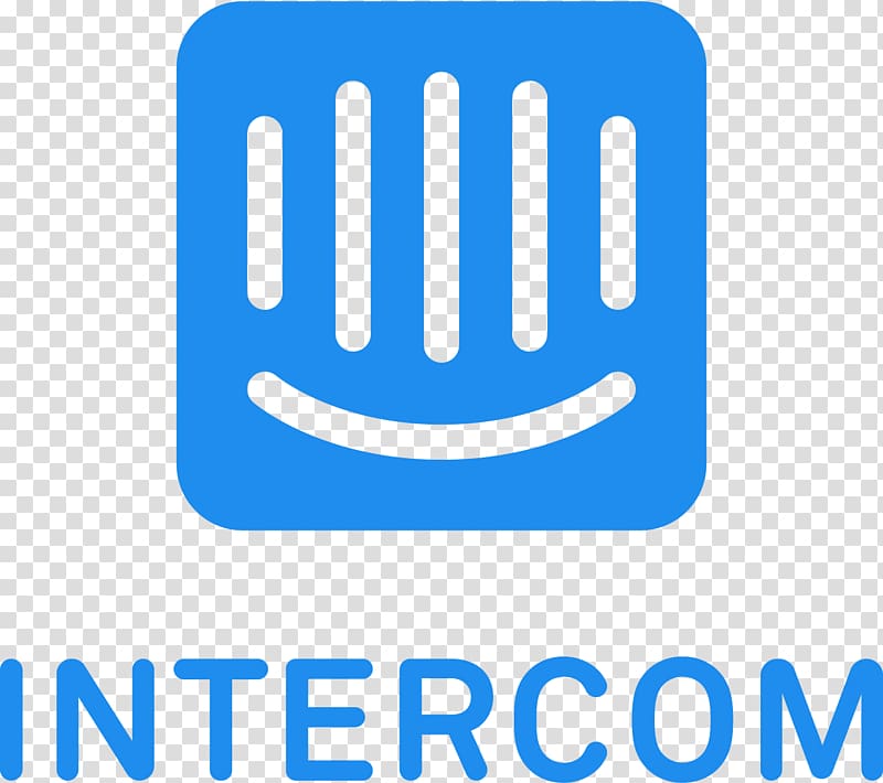 Intercom Business Marketing Email Organization, Business transparent background PNG clipart