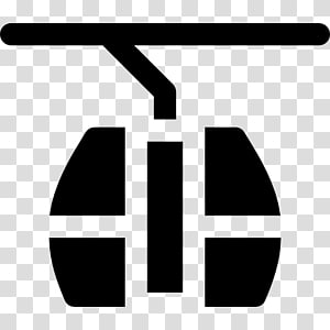 Train Cable car Bus Public transport, train transparent background PNG clipart thumbnail