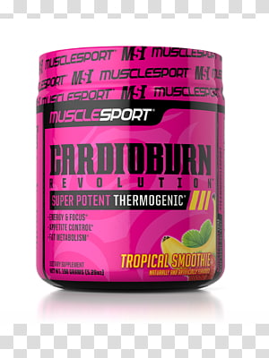 Australia Aerobic exercise Muscle Sport, Australia transparent background PNG clipart thumbnail