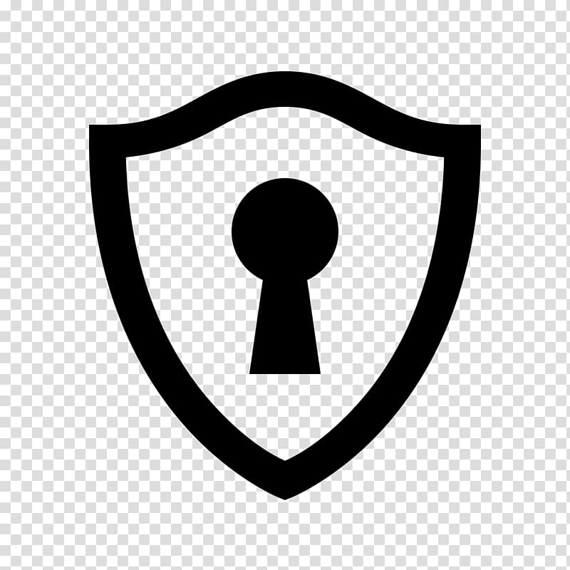 Computer Icons Security Lock, security transparent background PNG clipart