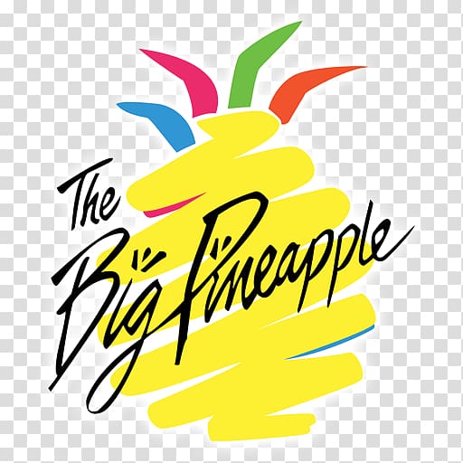 Big Pineapple Sunshine Coast, Queensland Wildlife HQ Nambour Death of Daniel Morcombe, others transparent background PNG clipart