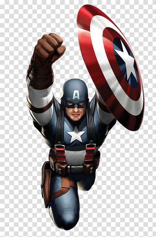 Captain America: The First Avenger Captain America's shield Marvel Cinematic Universe Film, captain america transparent background PNG clipart