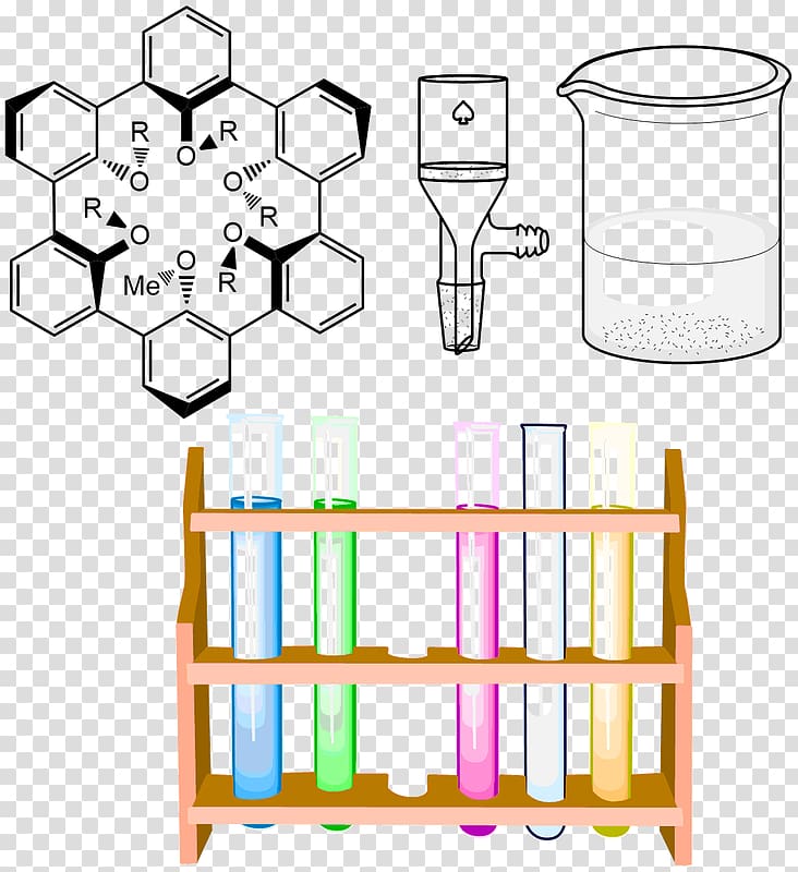 Bradford protein assay Concentration Concentració Protein methods, Analytical Chemistry Journal Writing Template transparent background PNG clipart