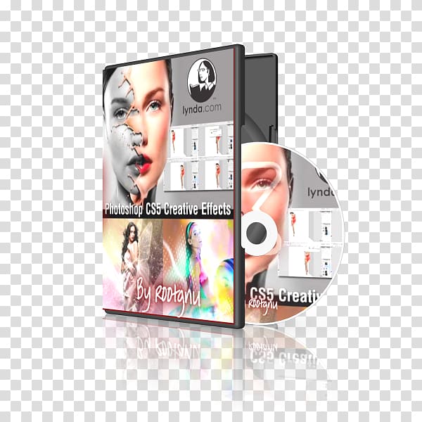 Adobe Systems Software versioning STXE6FIN GR EUR Multimedia, creative effects transparent background PNG clipart