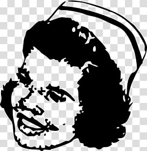 https://p7.hiclipart.com/preview/579/639/752/nursing-medicine-clip-art-nurse-hat-thumbnail.jpg