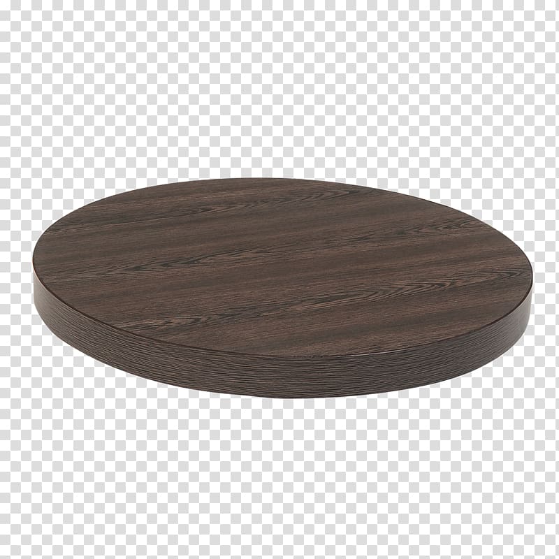 Soap Dishes & Holders Wood /m/083vt Brown, wooden table top transparent background PNG clipart