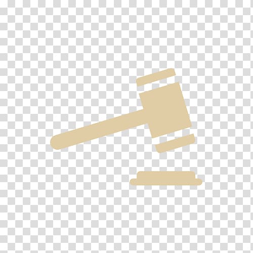 Lawyer Court Business Lawsuit, lawyer transparent background PNG clipart