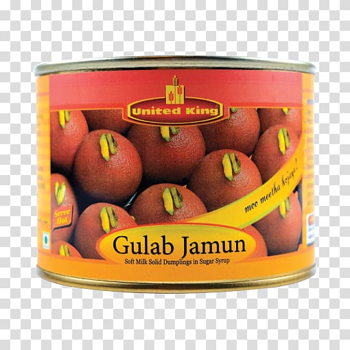 Gulab jamun Java Plum Sri Lankan cuisine South Asian sweets Dessert, java plum transparent background PNG clipart